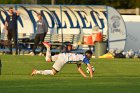 Men's Soccer vs Gordon  Wheaton Men's Soccer vs Gordon. - Photo by Keith Nordstrom : Wheaton, Soccer, Gordon, MSoc2019